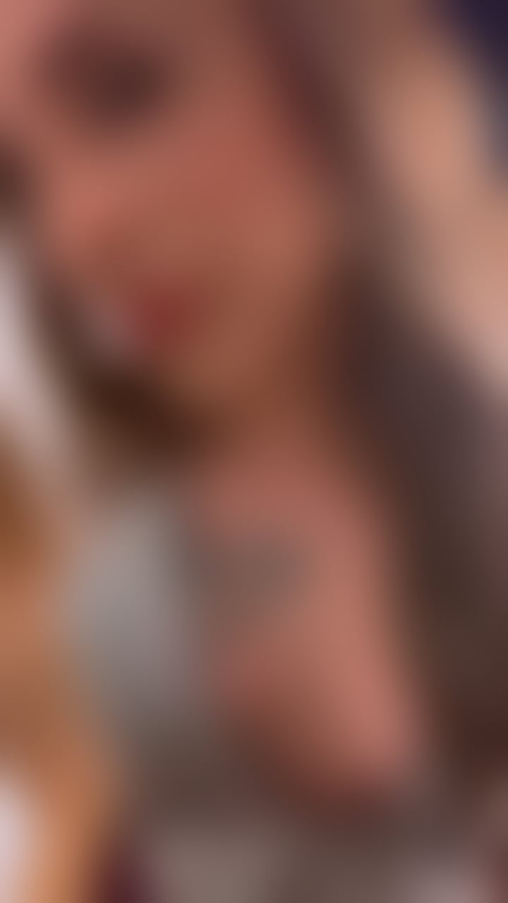 Trans Escorts Newport - Wales Newport City Centre - Newport - 