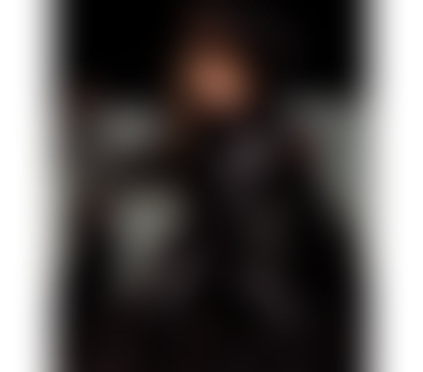 Trans Escorts Newport - Wales Newport City Centre - Newport - Photos for HORNY AND SEXY NEW IN TOWN !!!