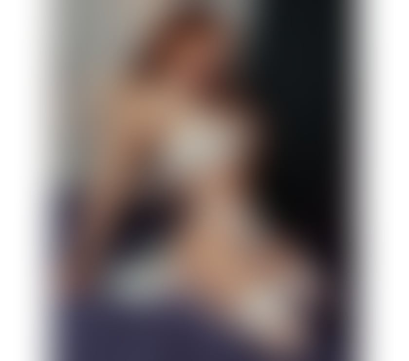 Trans Escorts Newport - Wales Newport City Centre - Newport - Photos for HORNY AND SEXY NEW IN TOWN !!!