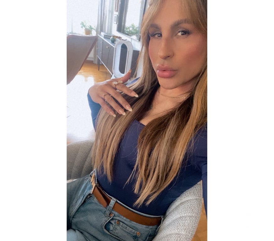 Trans Escorts Newport - Wales Newport City Centre - Newport - Photos for HORNY AND SEXY NEW IN TOWN !!!