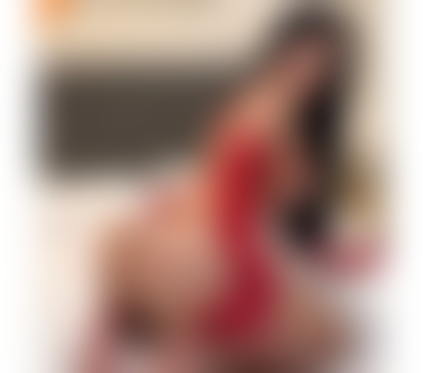  Escorts & Erotic Massage Crystal Palace South East London - Photos for DANI 🇧🇷❤️‍🔥💥 LATINA