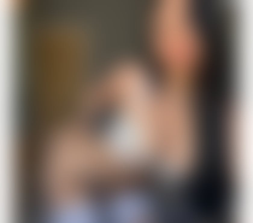 Escorts South East London Crystal Palace - South East London - Photos for DANI 🇧🇷❤️‍🔥💥 LATINA