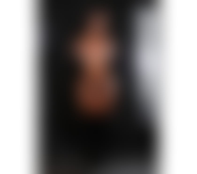 Escorts East Sussex Brighton - Photos for 🔥 Aline 100% Real 🔥 What You See Is What You Get