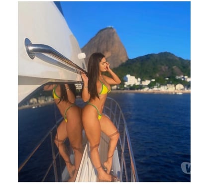 Escort Brighton City Centre Brighton - Photos for 🔥 Aline 100% Real 🔥 What You See Is What You Get