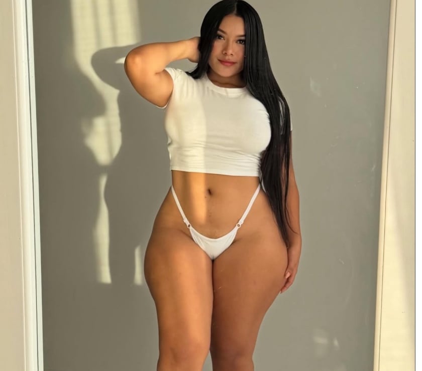 Escorts Northumberland Park North London - Photos for LAURA QUEEN OF A-LEVEL BOOSTY BOOTY OWO KISS