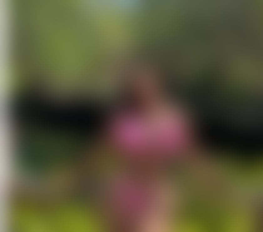 Escorts Northumberland Park North London - Photos for LAURA QUEEN OF A-LEVEL BOOSTY BOOTY OWO KISS