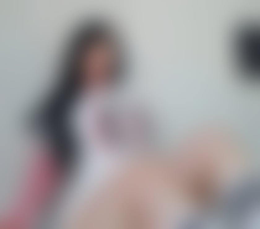 Escorts Northumberland Park North London - Photos for LAURA QUEEN OF A-LEVEL BOOSTY BOOTY OWO KISS