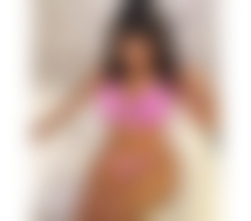 Escorts Northumberland Park North London - Photos for LAURA QUEEN OF A-LEVEL BOOSTY BOOTY OWO KISS