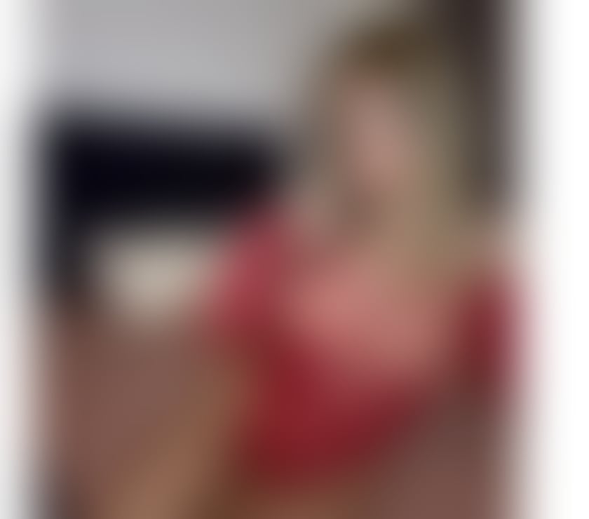 Escorts South East London Deptford - South East London - Photos for OWO 💦🎉PARTY ❤️💋GFE❤️ NEW