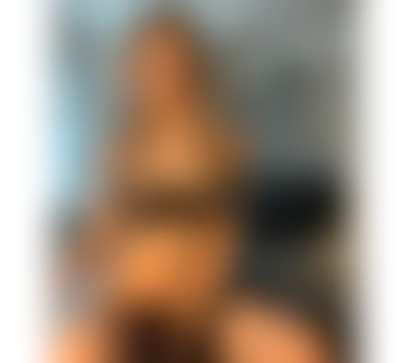 Escort Deptford South East London - Photos for OWO 💦🎉PARTY ❤️💋GFE❤️ NEW