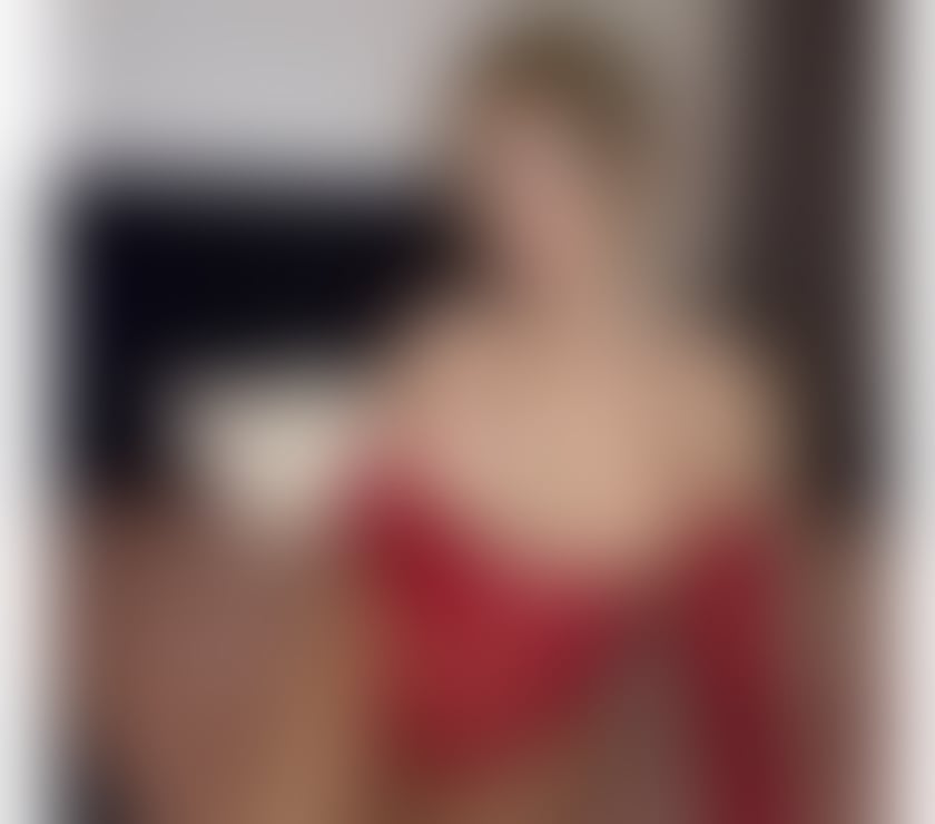 Escorts South East London Deptford - South East London - Photos for OWO 💦🎉PARTY ❤️💋GFE❤️ NEW