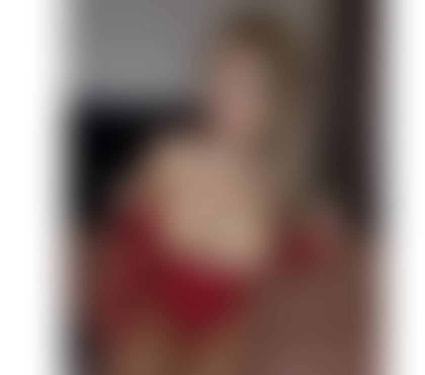 Escorts South East London Deptford - South East London - Photos for OWO 💦🎉PARTY ❤️💋GFE❤️ NEW