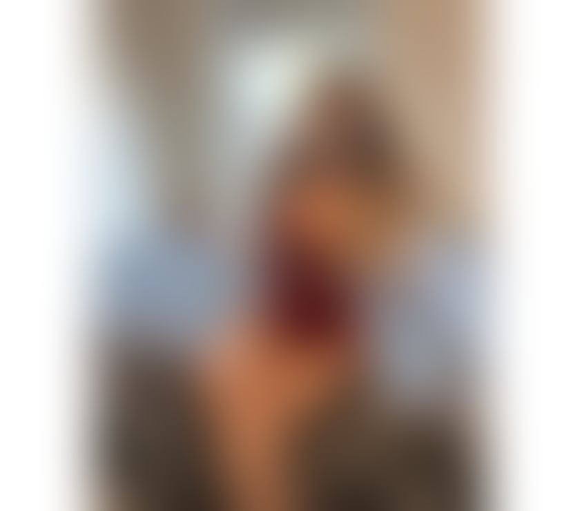 Escort Deptford South East London - Photos for OWO 💦🎉PARTY ❤️💋GFE❤️ NEW