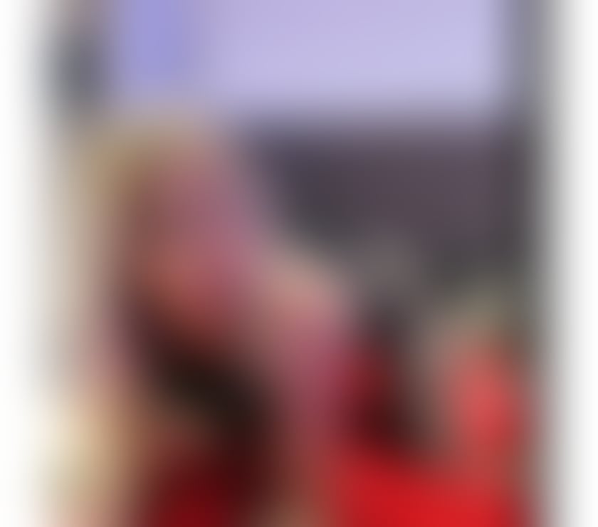 Escort Deptford South East London - Photos for OWO 💦🎉PARTY ❤️💋GFE❤️ NEW