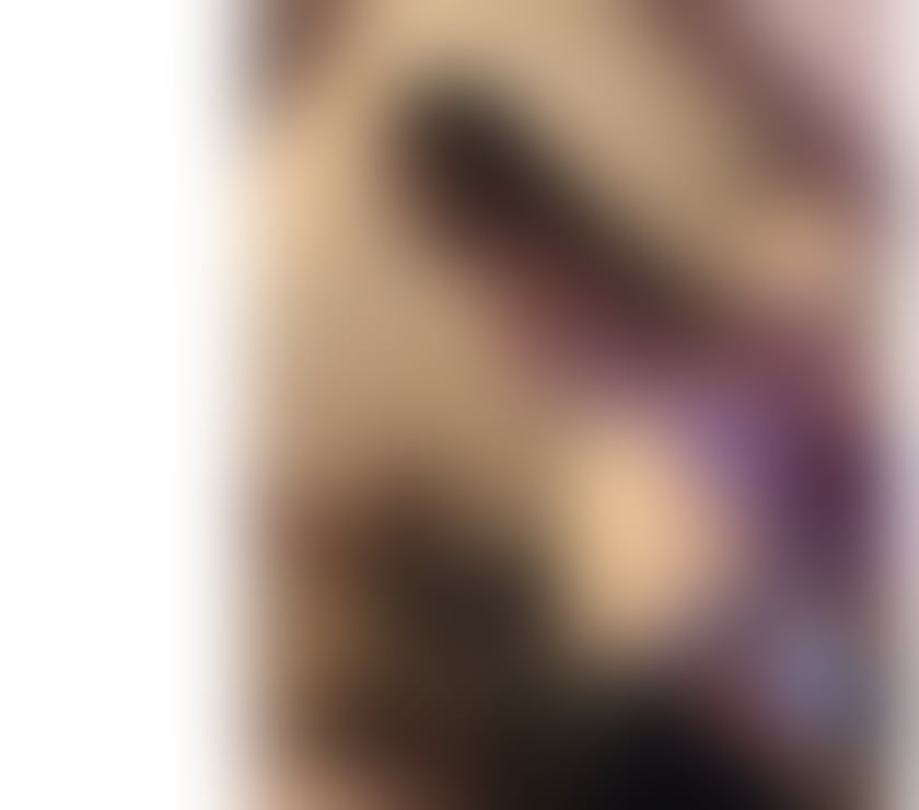 Trans Escorts South West London Sutton - Photos for Beauty Ts Sara first time in Sutton ☎️