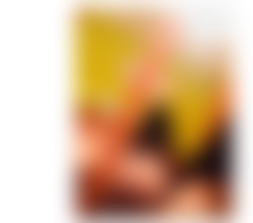 Trans Escorts South West London Sutton - Photos for Beauty Ts Sara first time in Sutton ☎️