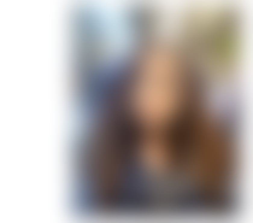 Trans Escorts South West London Sutton - Photos for Beauty Ts Sara first time in Sutton ☎️