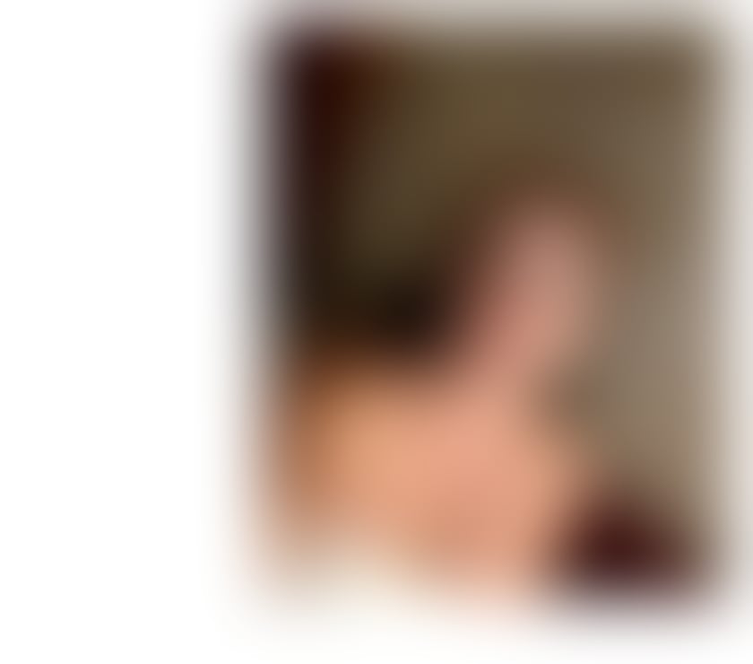 Trans Escorts South West London Sutton - Photos for Beauty Ts Sara first time in Sutton ☎️