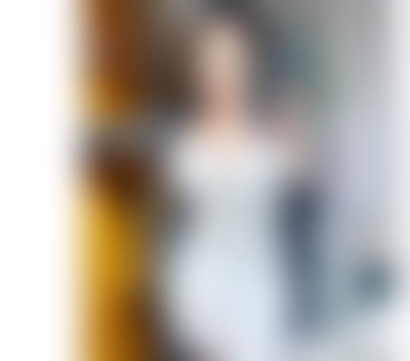 Trans Escorts South West London Sutton - Photos for Beauty Ts Sara first time in Sutton ☎️