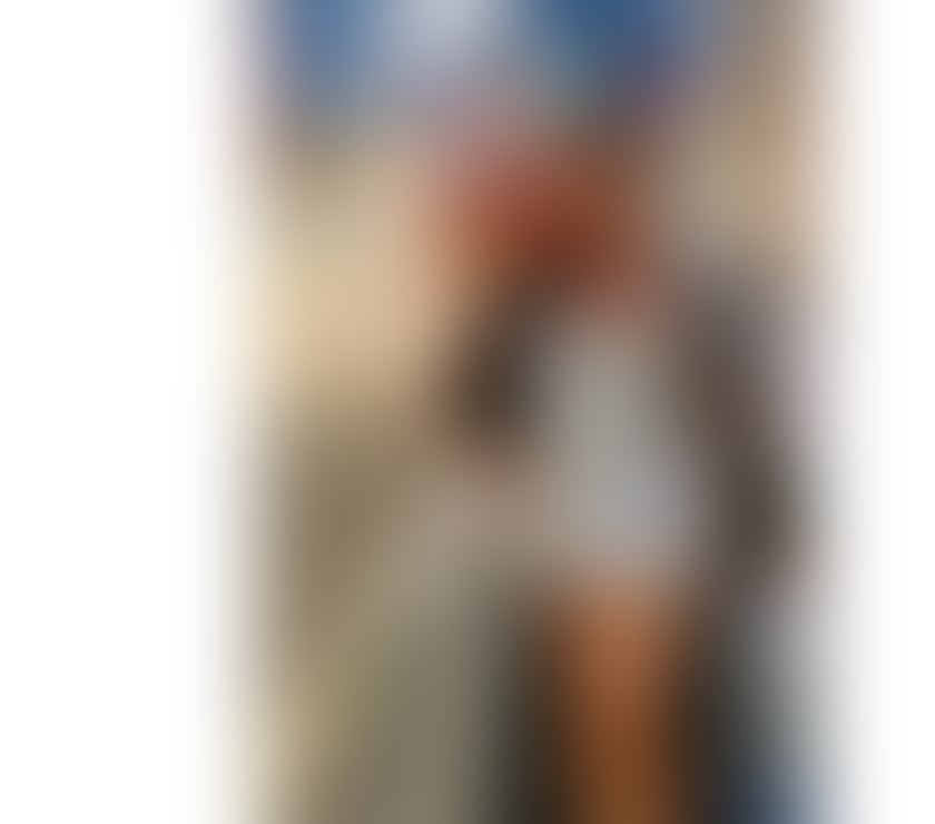 Trans Escorts South West London Sutton - Photos for Beauty Ts Sara first time in Sutton ☎️