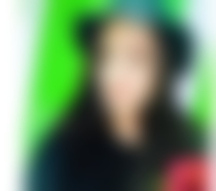 Trans Escorts South West London Sutton - Photos for Beauty Ts Sara first time in Sutton ☎️