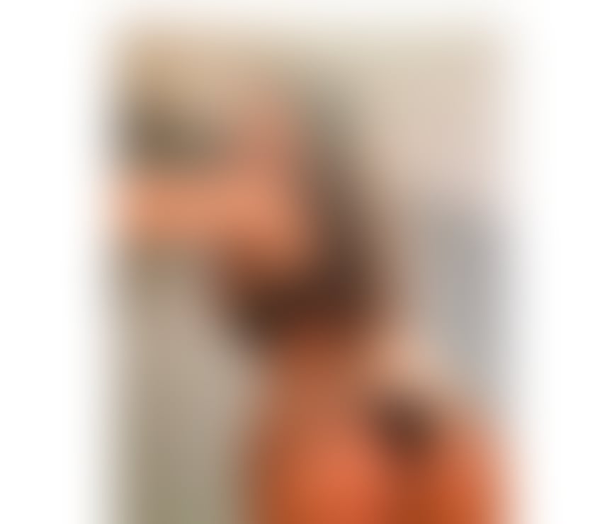 Beauty Ts Sara first time in Sutton ☎️