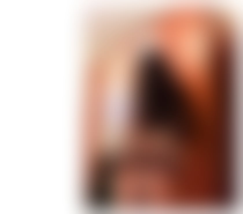 Trans Escorts South West London Sutton - Photos for Beauty Ts Sara first time in Sutton ☎️