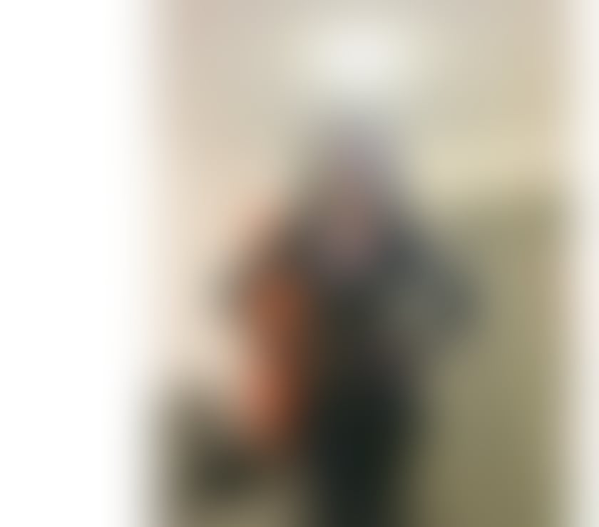 Trans Escorts South West London Sutton - Photos for Beauty Ts Sara first time in Sutton ☎️