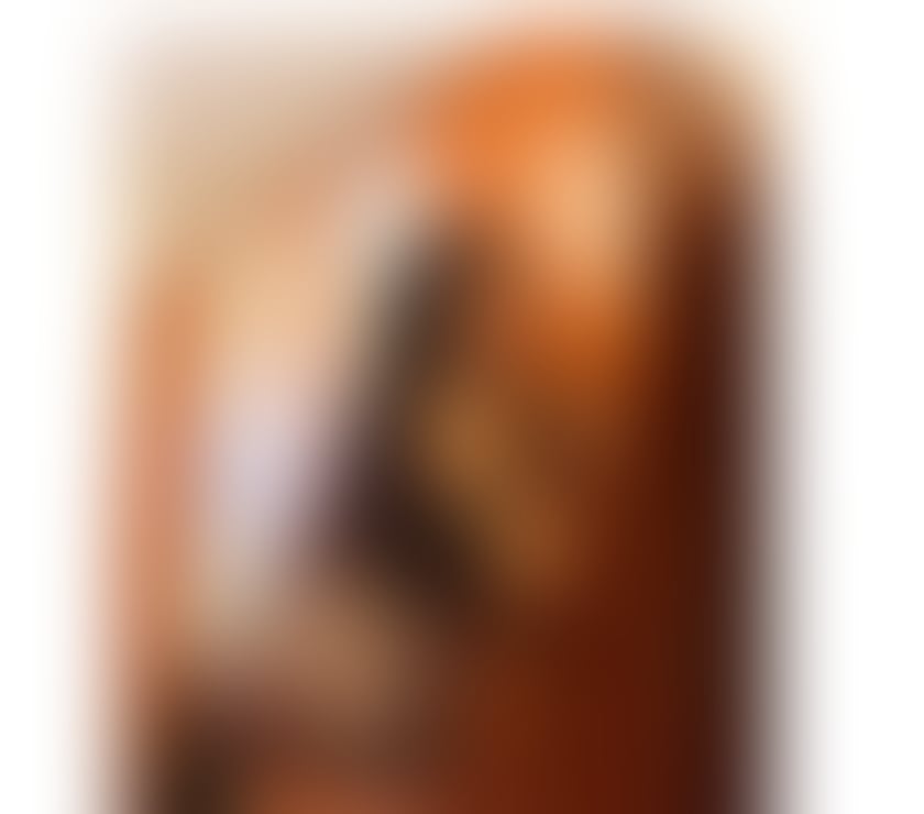 Trans Escorts South West London Sutton - Photos for Beauty Ts Sara first time in Sutton ☎️