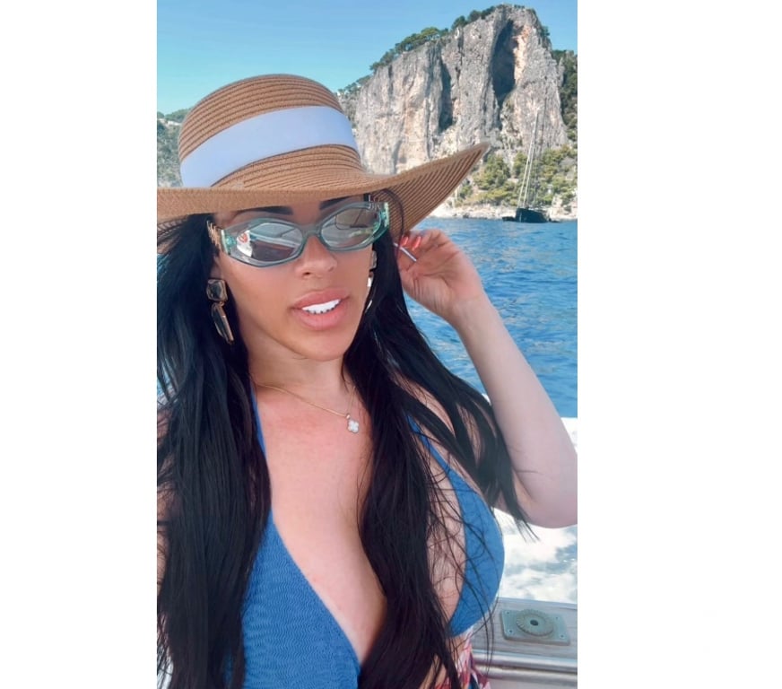 Trans Escorts West Midlands Birmingham - Photos for TAYNA XL FiT 🇧🇷🥳