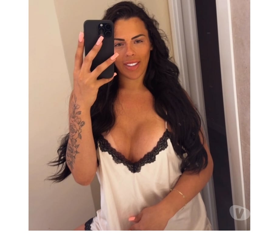 Trans Escorts West Midlands Birmingham - Photos for TAYNA XL FiT 🇧🇷🥳