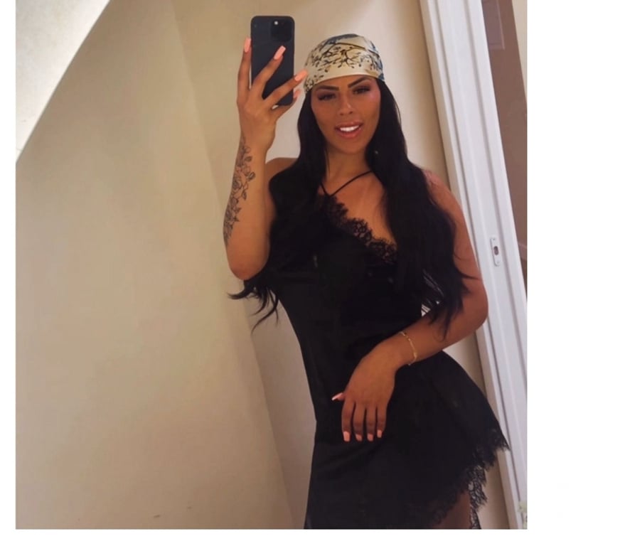 Trans Escorts West Midlands Birmingham - Photos for TAYNA XL FiT 🇧🇷🥳