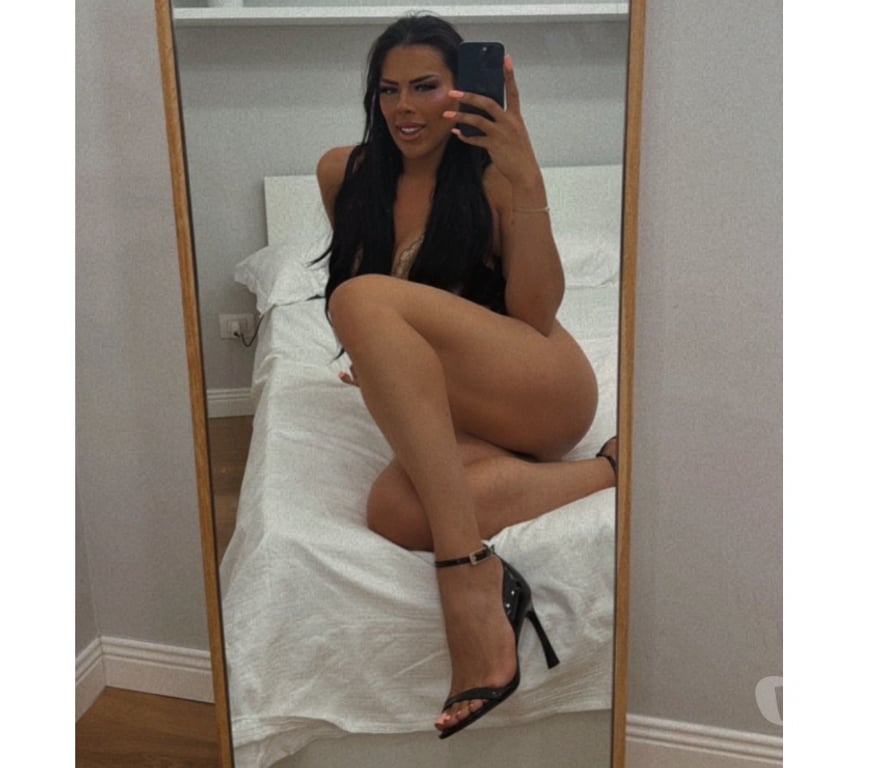 Trans Escorts West Midlands Birmingham - Photos for TAYNA XL FiT 🇧🇷🥳