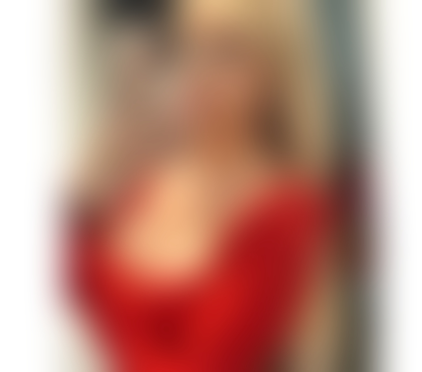  Escorts & Erotic Massage Southall Ealing - Photos for ✨🧚🏻‍♀️ANY BEST IN CITY GENUINE🌸✨