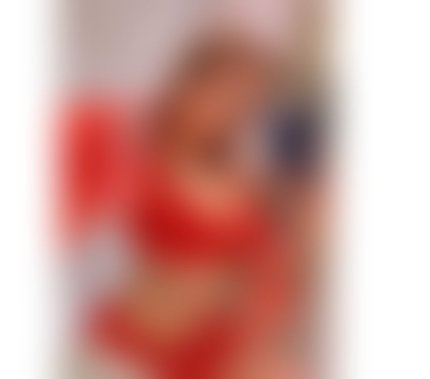 Escorts Ealing Southall - Ealing - Photos for ✨🧚🏻‍♀️FERNANDA BEST IN CITY GENUINE🌸✨