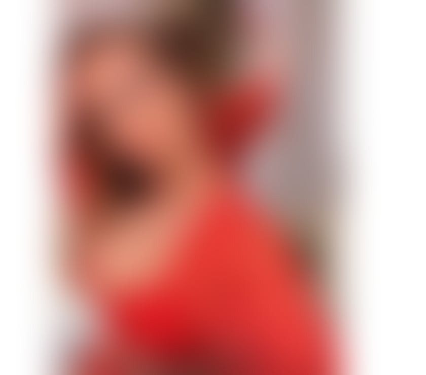 Escorts Ealing Southall - Ealing - Photos for ✨🧚🏻‍♀️FERNANDA BEST IN CITY GENUINE🌸✨