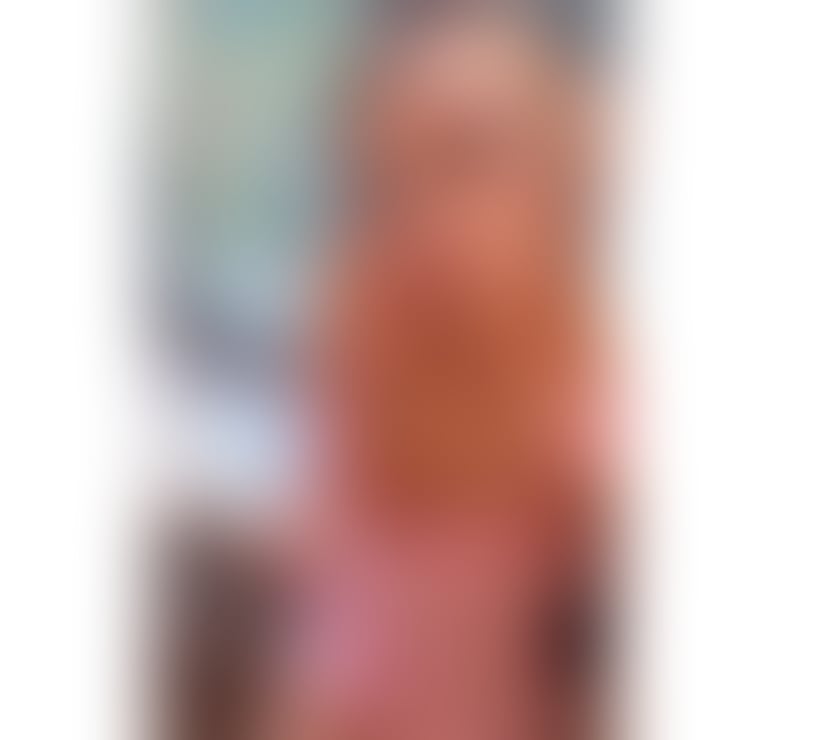 Escorts Ealing Southall - Ealing - Photos for ✨🧚🏻‍♀️FERNANDA BEST IN CITY GENUINE🌸✨