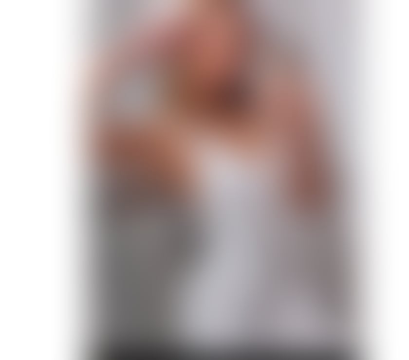 Escorts Ealing Southall - Ealing - Photos for ✨🧚🏻‍♀️FERNANDA BEST IN CITY GENUINE🌸✨