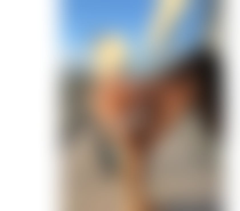 Escorts Kent Dartford - Photos for Hi my love, shall we talk? 🔥🔥🔥