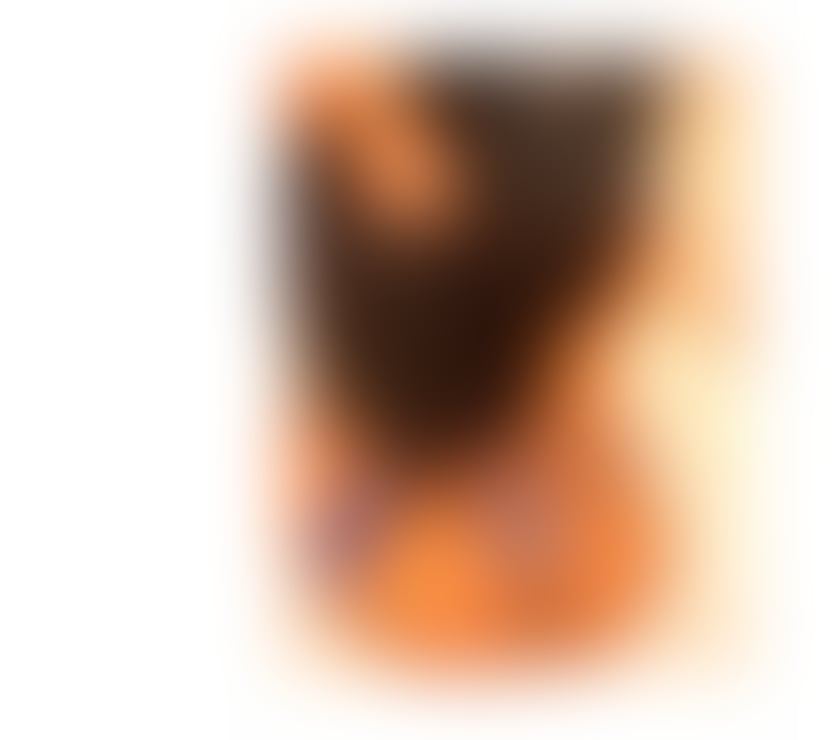 Escorts Kent Dartford - Photos for Hi my love, shall we talk? 🔥🔥🔥