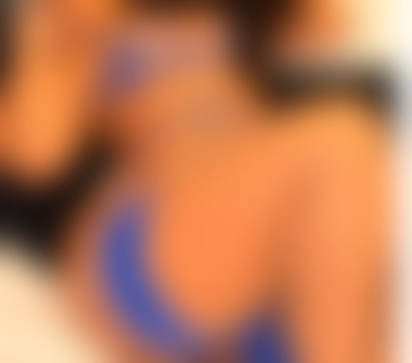 Escorts Kent Dartford - Photos for Hi my love, shall we talk? 🔥🔥🔥