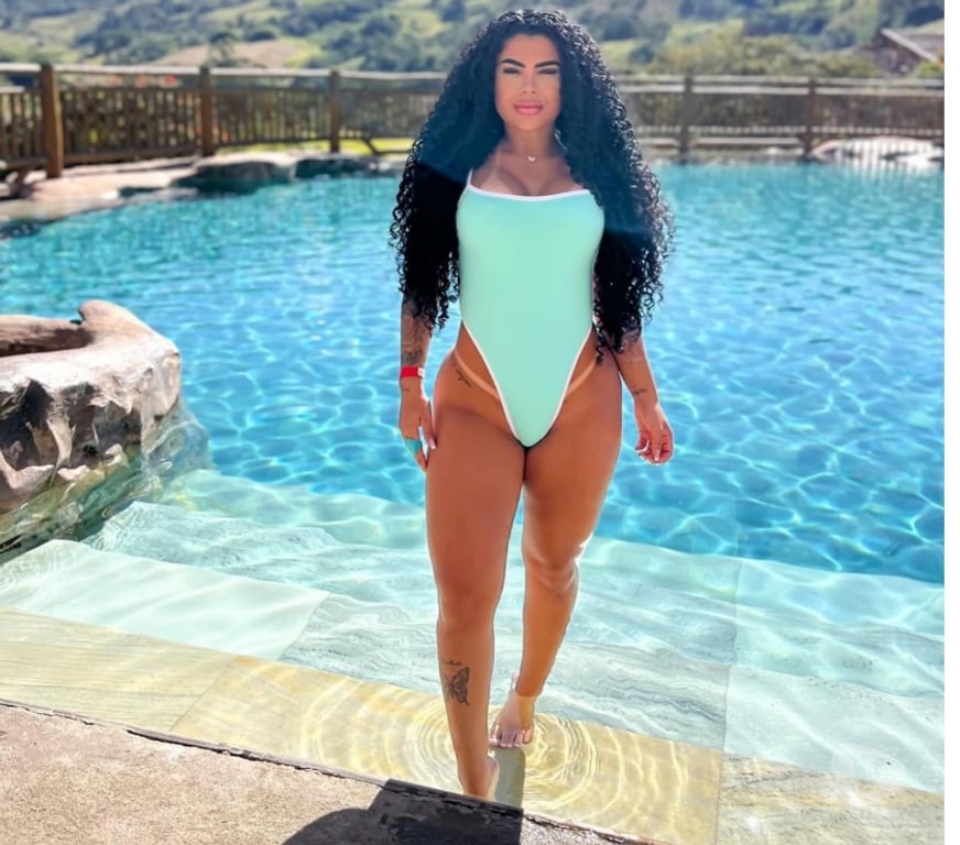 Escorts Kent Dartford - Photos for Hi my love, shall we talk? 🔥🔥🔥