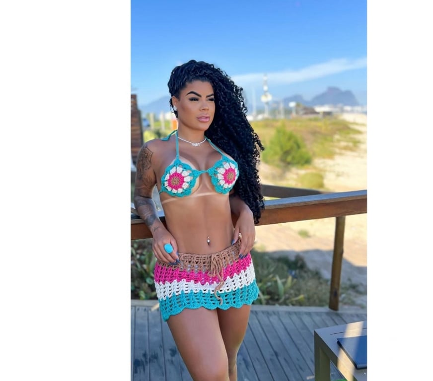 Escorts Kent Dartford - Photos for Hi my love, shall we talk? 🔥🔥🔥