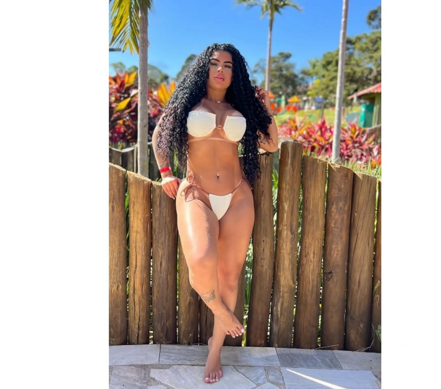 Escorts Kent Dartford - Photos for Hi my love, shall we talk? 🔥🔥🔥