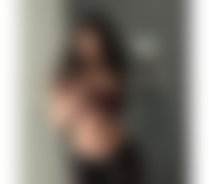 Escorts West Midlands Wolverhampton - Photos for ❤️❤️ Hot Brazilian Girl ❤️❤️