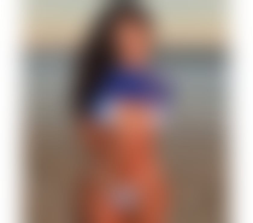 Escorts Wolverhampton City Centre Wolverhampton - Photos for ❤️❤️ Hot Brazilian Girl ❤️❤️