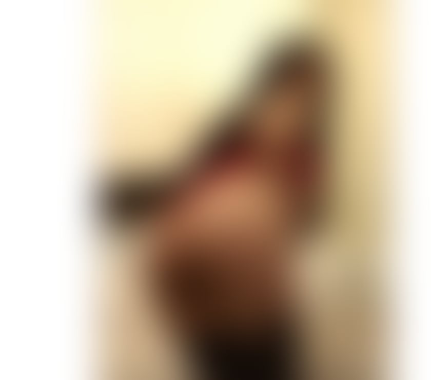 Escorts South West London Sutton - Photos for New❤️‍🔥sexy Thai girl Ellie in Sutton now💓