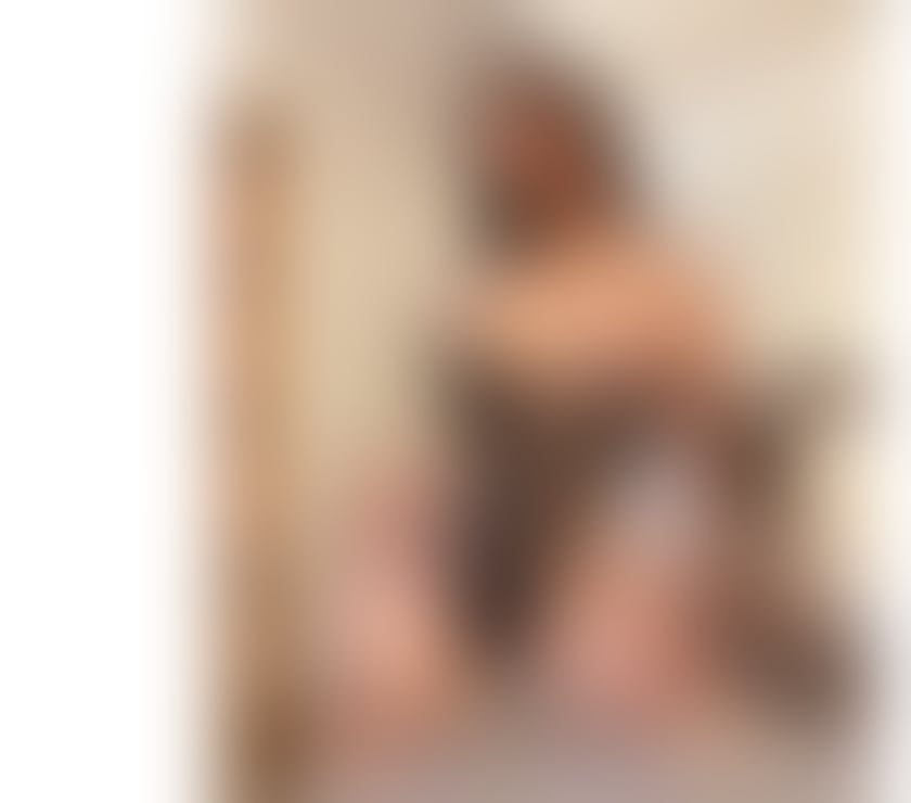 Escorts South West London Sutton - Photos for New❤️‍🔥sexy Thai girl Ellie in Sutton now💓