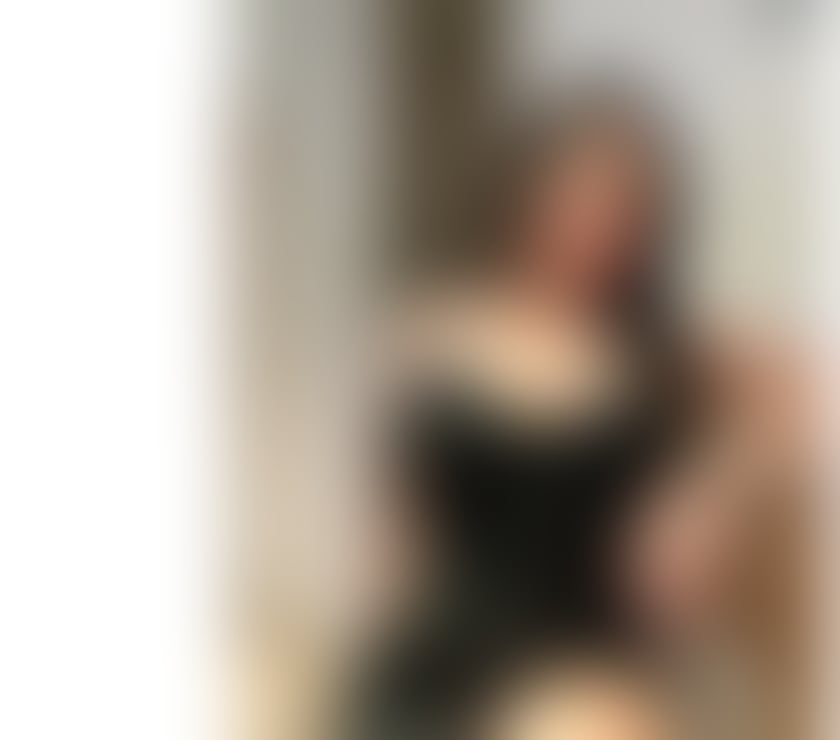 Escorts South West London Sutton - Photos for New❤️‍🔥sexy Thai girl Ellie in Sutton now💓