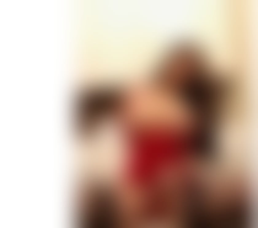 Escorts South West London Sutton - Photos for New❤️‍🔥sexy Thai girl Ellie in Sutton now💓